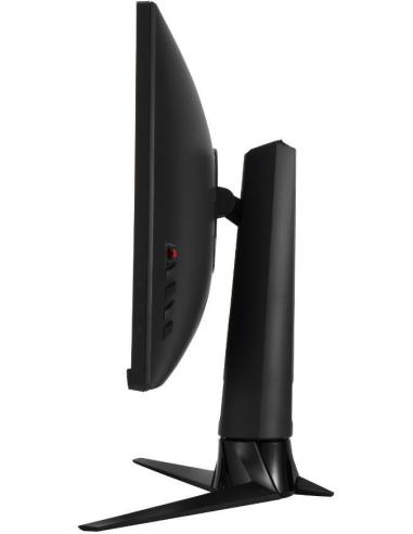 Asus Rog Strix XG27AQ 27" LED IPS WQHD 170Hz G-Sync Compatible
