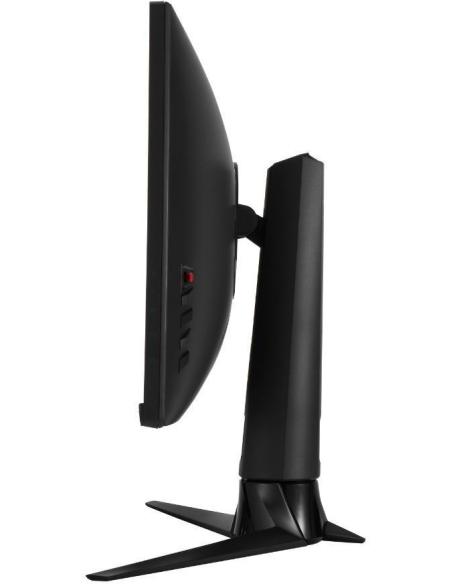 Asus Rog Strix XG27AQ 27" LED IPS WQHD 170Hz G-Sync Compatible