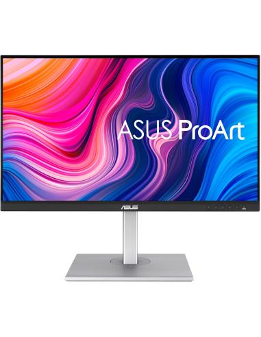 Asus ProArt PA278CV 27" LED IPS WQHD