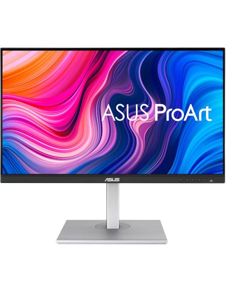 Asus ProArt PA278CV 27" LED IPS WQHD