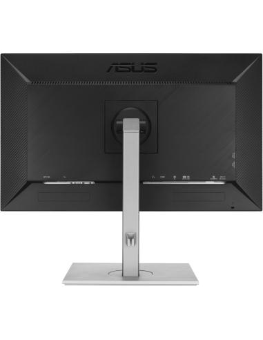 Asus ProArt PA278CV 27" LED IPS WQHD