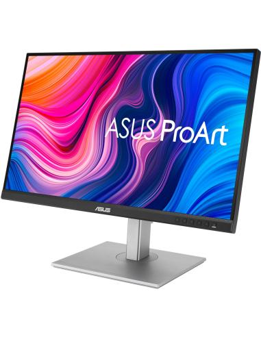 Asus ProArt PA278CV 27" LED IPS WQHD