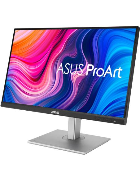 Asus ProArt PA278CV 27" LED IPS WQHD