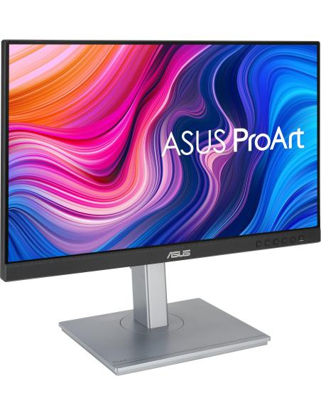Asus ProArt PA278CV 27" LED IPS WQHD