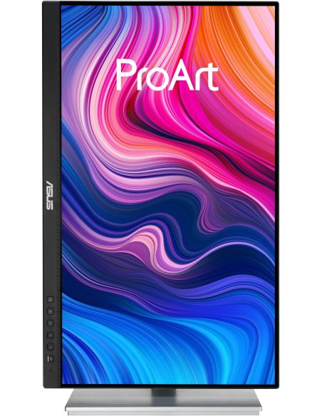 Asus ProArt PA278CV 27" LED IPS WQHD