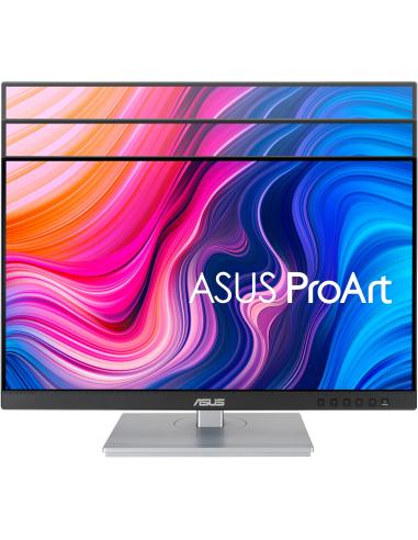 Asus ProArt PA278CV 27" LED IPS WQHD