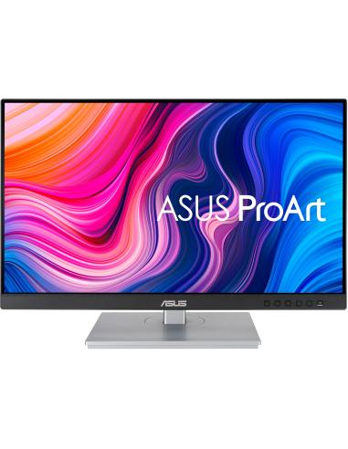 Asus ProArt PA278CV 27" LED IPS WQHD