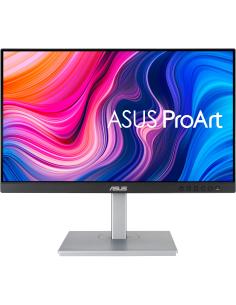 Asus ProArt Display PA247CV 23.8" LED IPS FullHD USB-C-1342492