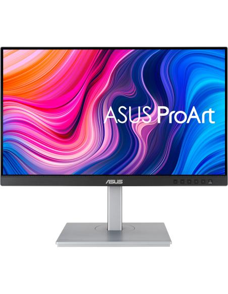 Asus ProArt Display PA247CV 23.8" LED IPS FullHD USB-C