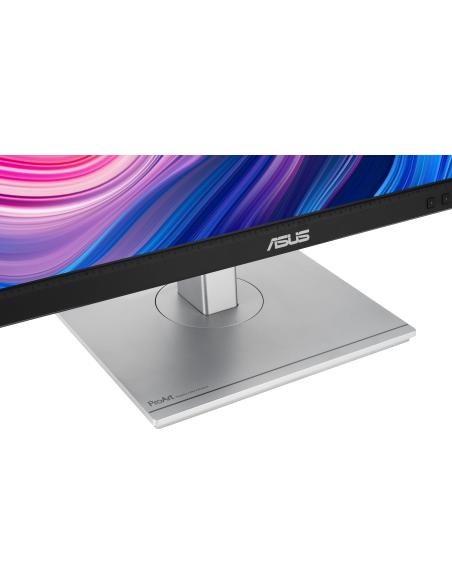 Asus ProArt Display PA247CV 23.8" LED IPS FullHD USB-C
