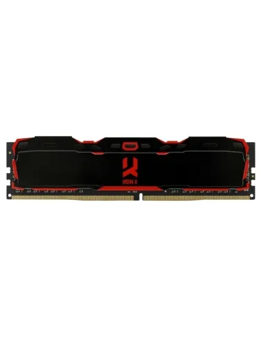 GoodRam IRDM X DDR4 2666MHz 2x8GB 16 GB CL16
