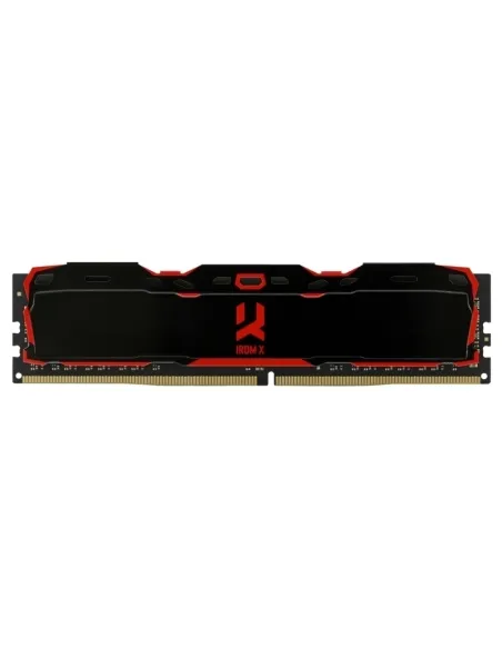 GoodRam IRDM X DDR4 2666MHz 2x8GB 16 GB CL16