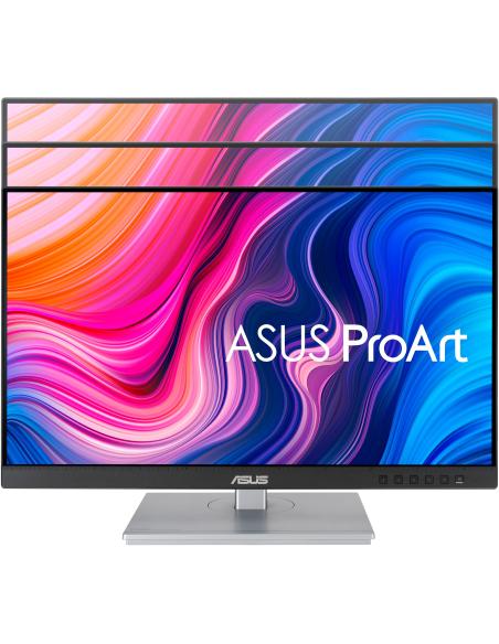 Asus ProArt Display PA247CV 23.8" LED IPS FullHD USB-C