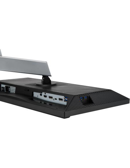 Asus ProArt Display PA247CV 23.8" LED IPS FullHD USB-C