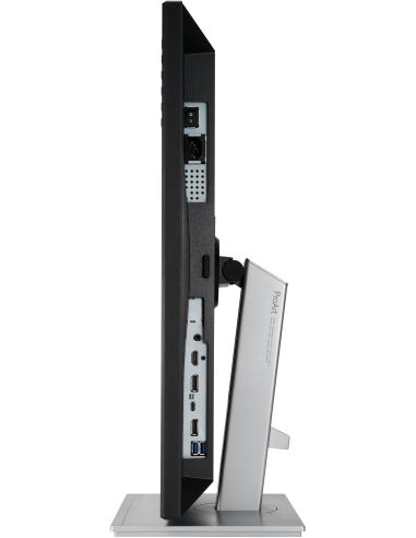 Asus ProArt Display PA247CV 23.8" LED IPS FullHD USB-C