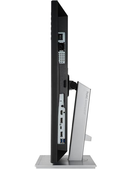 Asus ProArt Display PA247CV 23.8" LED IPS FullHD USB-C