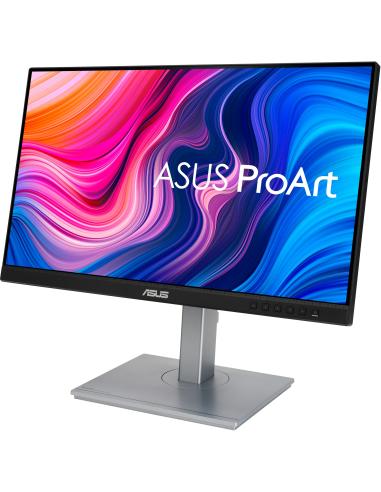 Asus ProArt Display PA247CV 23.8" LED IPS FullHD USB-C
