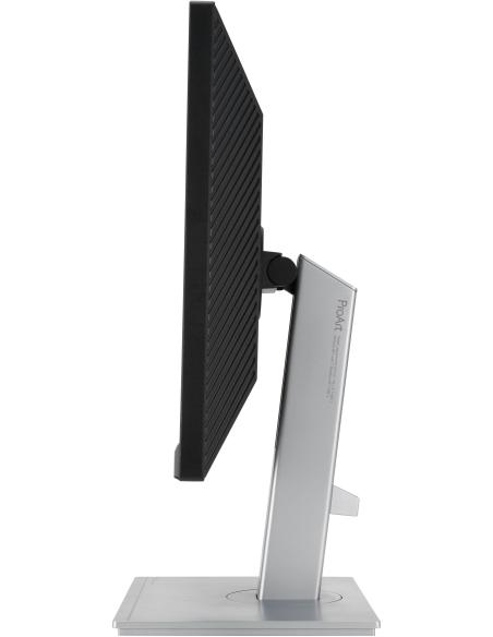 Asus ProArt Display PA247CV 23.8" LED IPS FullHD USB-C