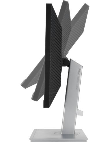 Asus ProArt Display PA247CV 23.8" LED IPS FullHD USB-C