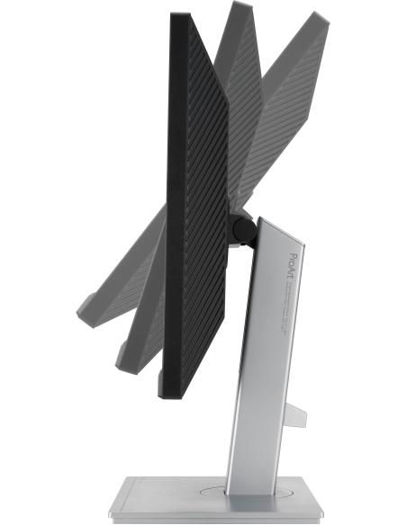 Asus ProArt Display PA247CV 23.8" LED IPS FullHD USB-C