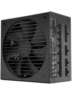 Fractal Design Ion Gold 850W 80 Plus Gold Full Modular