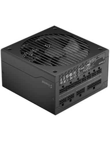 Fractal Design Ion Gold 850W 80 Plus Gold Full Modular