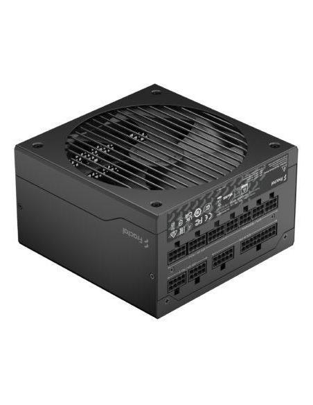 Fractal Design Ion Gold 850W 80 Plus Gold Full Modular