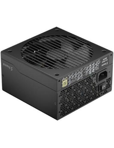 Fractal Design Ion Gold 850W 80 Plus Gold Full Modular