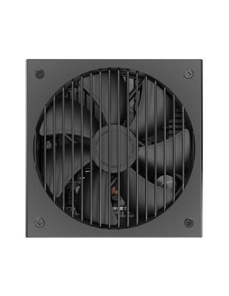 Fractal Design Ion Gold 850W 80 Plus Gold Full Modular