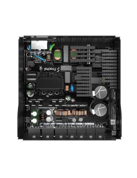 Fractal Design Ion Gold 850W 80 Plus Gold Full Modular