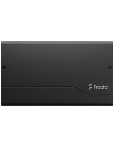 Fractal Design Ion Gold 850W 80 Plus Gold Full Modular