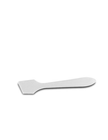 Nox NXTG10 Pasta Térmica de Alto Rendimiento 10GR