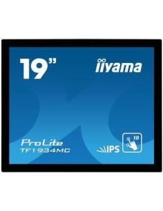 Iiyama ProLite TF1934MC-B7X 19" LED IPS SXGA Táctil-1341469