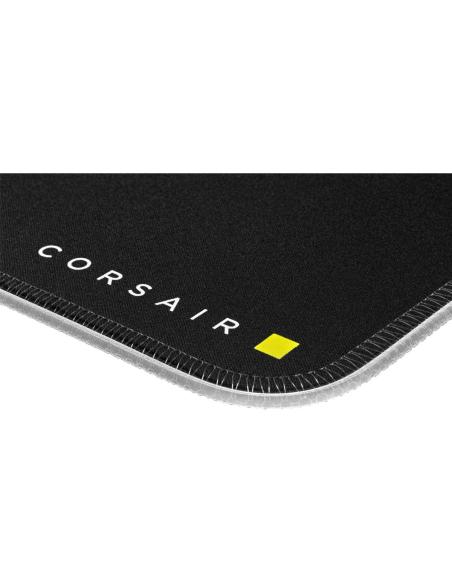 Corsair MM700 RGB Alfombrilla Gaming Negro