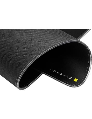 Corsair MM700 RGB Alfombrilla Gaming Negro