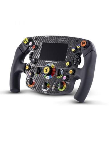 Thrustmaster Formula Wheel Add-On Ferrari SF1000 Edition