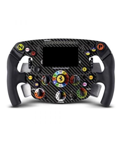 Thrustmaster Formula Wheel Add-On Ferrari SF1000 Edition