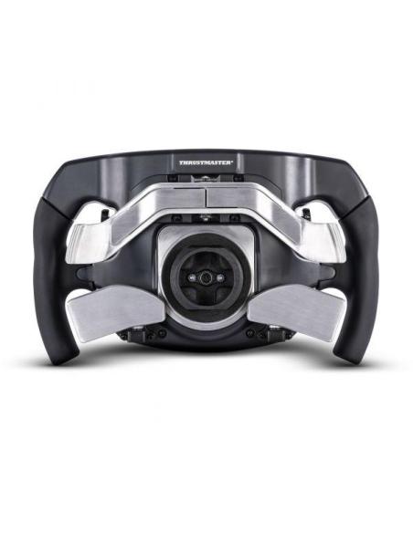 Thrustmaster Formula Wheel Add-On Ferrari SF1000 Edition
