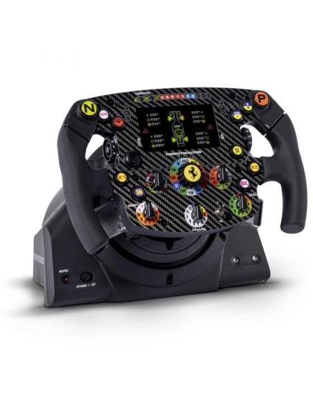 Thrustmaster Formula Wheel Add-On Ferrari SF1000 Edition