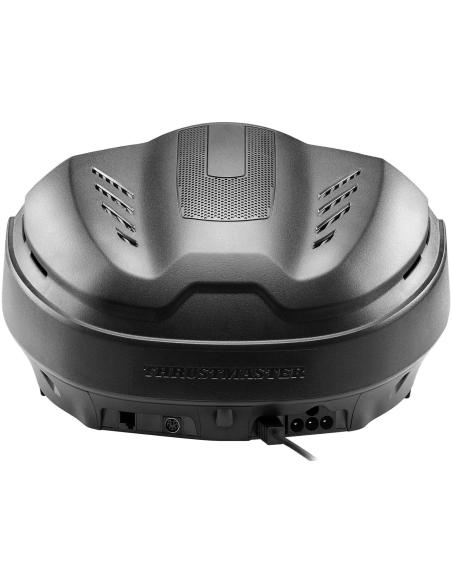 Thrustmaster T300 Racing Base para Volante