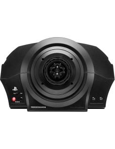 Thrustmaster T300 Racing Base para Volante-1341342