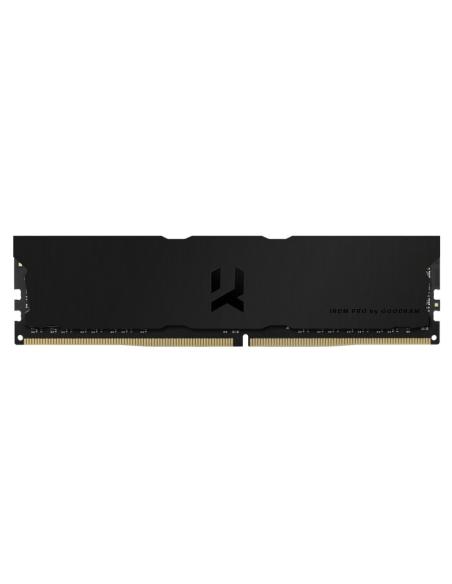 Goodram IRDM Pro DDR4 3600MHz 16GB CL18