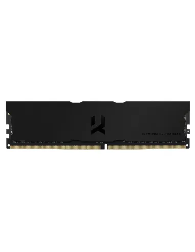 GoodRam IRDM Pro DDR4 3600MHz 32GB 2x16GB CL18