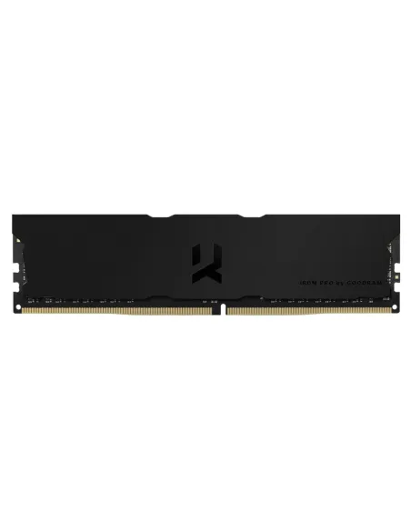 GoodRam IRDM Pro DDR4 3600MHz 32GB 2x16GB CL18