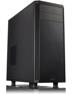 Fractal Design Core 2500 Midi Tower USB 3.2 Negro