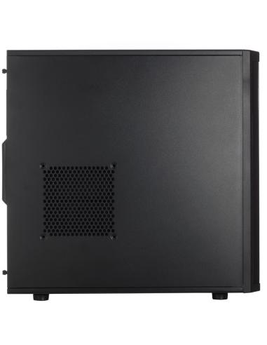 Fractal Design Core 2500 Midi Tower USB 3.2 Negro