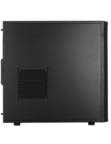 Fractal Design Core 2500 Midi Tower USB 3.2 Negro