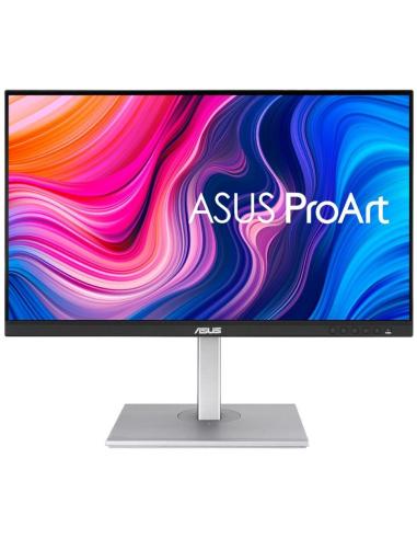 Asus ProArt Display PA279CV 27" LED IPS UltraHD 4K HDR