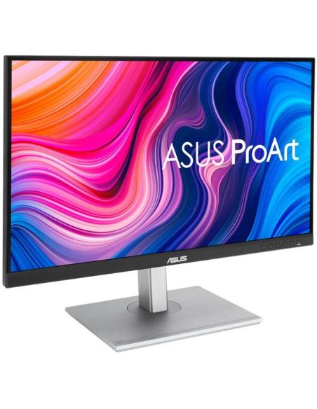Asus ProArt Display PA279CV 27" LED IPS UltraHD 4K HDR