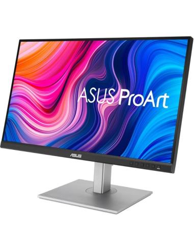 Asus ProArt Display PA279CV 27" LED IPS UltraHD 4K HDR